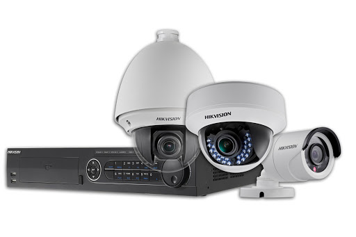 CCTV TURBO HD 4.0