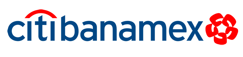 logo banamex