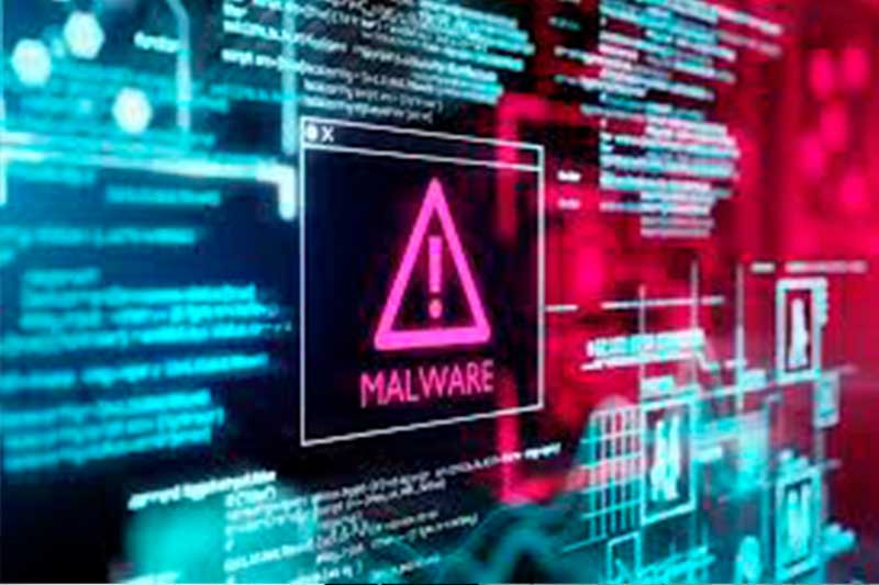 ciberataques-de-malware